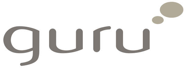 Guru Design